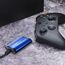 ADATA SE880 4 TB USB Typ-C 3.2 Gen 2 (3.1 Gen 2) Blau, 6 image