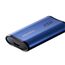 ADATA SE880 500 GB USB Typ-C 3.2 Gen 2 (3.1 Gen 2) Blau, 3 image