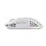 Trust GXT 929 Helox Maus Gaming Rechts RF Wireless Optisch 4800 DPI, Farbe: Weiß, 6 image