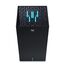 Acer Predator Connect X7 5G CPE WLAN-Router Gigabit Ethernet Tri-Band (2,4 GHz/5 GHz/6 GHz) Schwarz, 2 image