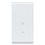 Ubiquiti U6 Mesh Pro 2400 Mbit/s Weiß Power over Ethernet (PoE)