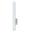 Ubiquiti U6 Mesh Pro 2400 Mbit/s Weiß Power over Ethernet (PoE), 2 image