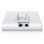 Ubiquiti U6 Mesh Pro 2400 Mbit/s Weiß Power over Ethernet (PoE), 3 image