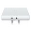 Ubiquiti U6 Mesh Pro 2400 Mbit/s Weiß Power over Ethernet (PoE), 4 image
