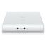 Ubiquiti U6 Mesh Pro 2400 Mbit/s Weiß Power over Ethernet (PoE), 5 image