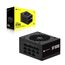 Corsair SF Series SF1000 Netzteil 1000 W 24-pin ATX SFX Schwarz, 3 image
