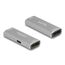DeLOCK DisplayPort 1.4 Repeater 8K 30 Hz 20 m