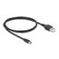 DeLOCK DisplayPort 1.4 Repeater 8K 30 Hz 20 m, 2 image