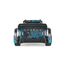 Amewi Hyper Go Breaker Prodrift 1.4 ferngesteuerte (RC) modell Auto Elektromotor 1:14, 3 image
