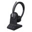 Yealink WH64 Dual Teams Headset