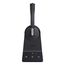 Yealink WH64 Dual Teams Headset, 2 image