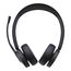 Yealink WH64 Dual Teams Headset, 4 image