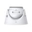 TP-Link VIGI C485 Turret IP-Sicherheitskamera Draußen 3840 x 2160 Pixel Zimmerdecke, 2 image