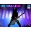 PDP Riffmaster Schwarz, Grau Gitarre Analog / Digital PC, PlayStation 4, PlayStation 5, 13 image