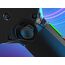 PDP Riffmaster Schwarz, Grau Gitarre Analog / Digital PC, PlayStation 4, PlayStation 5, 21 image