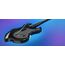 PDP Riffmaster Schwarz, Grau Gitarre Analog / Digital PC, PlayStation 4, PlayStation 5, 24 image