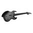 PDP Riffmaster Schwarz, Grau Gitarre Analog / Digital PC, PlayStation 4, PlayStation 5, 3 image