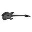 PDP Riffmaster Schwarz, Grau Gitarre Analog / Digital PC, PlayStation 4, PlayStation 5, 7 image