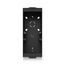 Ubiquiti UACC-Reader-Pro-JB-B Montagedose