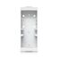 Ubiquiti UACC-Reader-Pro-JB-W Montagedose