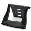 Kensington SmartFit Easy Riser Laptopständer — Grau, 2 image
