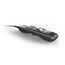 Philips SpeechMike Premium Touch Grau, Metallisch, 2 image