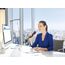 Philips SpeechMike Premium Touch Grau, Metallisch, 5 image