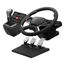 Hori Force Feedback Truck Control System für Windows 11/10