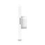 Ubiquiti UA-Intercom-Viewer-3 Anzeige, 4 image