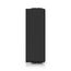 Ubiquiti UACC-Reader-JB-B Montagedose, 2 image