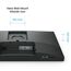 BenQ SW242Q Computerbildschirm 61,2 cm (24.1") 2560 x 1600 Pixel WQXGA LED Schwarz, 6 image
