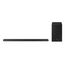 Samsung HW-S700D/EN Soundbar-Lautsprecher Schwarz 3.1 Kanäle