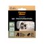 PanzerGlass ® PicturePerfect Kameraschutz iPhone 16 Pro | 16 Pro Max, 3 image