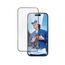PanzerGlass ® Displayschutz iPhone 16 | 15 | Ultra-Wide Fit