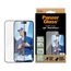 PanzerGlass ® Displayschutz iPhone 16 | 15 | Ultra-Wide Fit, 2 image
