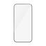 PanzerGlass ® Displayschutz iPhone 16 | 15 | Ultra-Wide Fit, 3 image