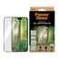 PanzerGlass ® ECO MATRIX Displayschutz iPhone 16 Plus | 15 Plus | Ultra-Wide Fit, 2 image
