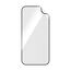 PanzerGlass ® ECO MATRIX Displayschutz iPhone 16 Plus | 15 Plus | Ultra-Wide Fit, 3 image