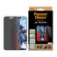 PanzerGlass ® 2-Way Privacy Displayschutz iPhone 16 Pro Max | Ultra-Wide Fit m. EasyAligner, 2 image