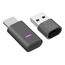 Logitech Zone 305, 6 image