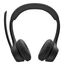 Logitech Zone 305, 3 image