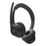 Logitech Zone 305, 5 image
