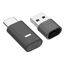 Logitech Zone 305, 6 image