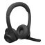 Logitech Zone 305, 2 image
