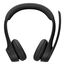 Logitech Zone 305, 4 image