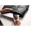 Lexar SL500 2 TB USB Typ-C USB 3.2 Gen 2x2 Schwarz, Kapazität: 2 TB, 14 image