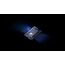 Lexar SL500 2 TB USB Typ-C USB 3.2 Gen 2x2 Schwarz, Kapazität: 2 TB, 18 image
