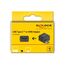 DeLOCK Mini Adapter USB Type-C Stecker zu HDMI Buchse (DP Alt Mode) 4K, 4 image