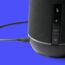 Owl Labs USB C to C SuperSpeed Cable (16 Feet / 4.87M) for Meeting Owl 4+, 3 image