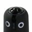 Owl Labs Meeting Owl 4+ 360-Grad, 4K Smart Videokonferenzkamera, Mikrofon und Lautsprecher (automatischer Lautsprecher-Fokus, Smart Zooming und Rauschunterdrückung), 8 image